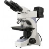 低价销售的成都金相显微镜NJF-120A
