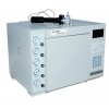 GC-8900微量硫专用分析仪价格致电13062066768