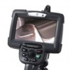 XLG3 VideoProbe远程视觉检测系统