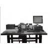 NBET-Spec光谱性能测试系统