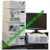 安捷伦/惠普agilent/HP 1050 液相色谱仪