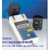 便携式手持式辛烷值仪 K88600 测量精准 性能稳定