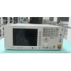 安捷伦Agilent N9020A信号分析仪