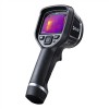 FLIR E4/E5/E6/E8系列红外热像仪