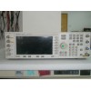 美国安捷伦Agilent E4438C矢量信号发生器