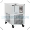 ykky牌LX-2000冷却水 可选高压泵配套进口ICP专用
