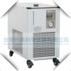ykky牌LX-3000冷水机  配套镀膜机专用制冷机