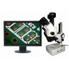 MSHOT数码体视显微镜ME61