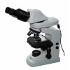 一体化数码生物显微镜 ME20