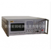 西安宏鹄DX2000金属导体材料电阻率测试仪