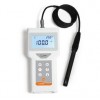 热销品牌佛山CLEAN CON200型便携式电导率测试仪价格