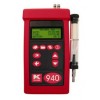 供应KM940烟气分析仪，KM940烟气分析仪