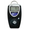 PGM-1100美国华瑞氧气检测仪原装100%正品