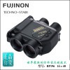 日本FUJINON富士能TS1440双筒防抖望远镜