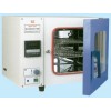 SB101系列数显电热恒温鼓风干燥箱