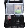 DLP-9美国进口扫描仪地下金属探测器价格探宝器厂家