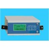 便携式电导率仪YM-DDL02/电导率仪/便携式电导率仪