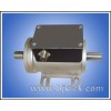 昆锐KR-803动态扭矩传感器北京传感器厂家