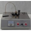 YT-261-3石油产品闭口闪点测定仪