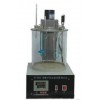 YT-265石油产品运动粘度测定仪