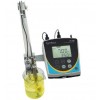 Eutech   PC700多参数水质测量仪