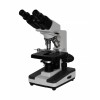 生物显微镜  YJ-2012B