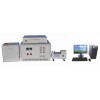 MX-2000型微机硫氯分析仪SH/T 0253，GB/T 11061