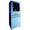 MXTP -100总磷测定仪 水质总磷分析仪