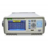 DCUU/普美DC5516U多路温度巡检仪温度记录仪