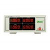 DCUU/普美PM9800智能电参数测试仪数字功率计