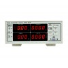 DCUU/普美PM9901电参数测试仪数字功率计