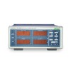 DCUU/普美PM9980大电流电参数测试仪数字功率计