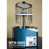 MTN-5800A电动圆形氮吹浓缩装置