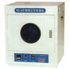 WD-A药物稳定性检测仪