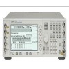 收购 Agilent N5182A  射频矢量信号发生器