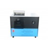 PLD-6540A色度测定器石油产品色度试验器