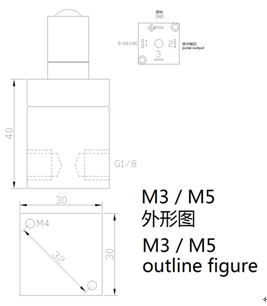 QQ截图20161008091854