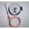 WTZ-288压力式电接点温度计,变压器温度计