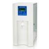UPHW®-III-90T超低有机物型超纯水器