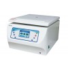 XZ-6G低速离心机(液晶显示)