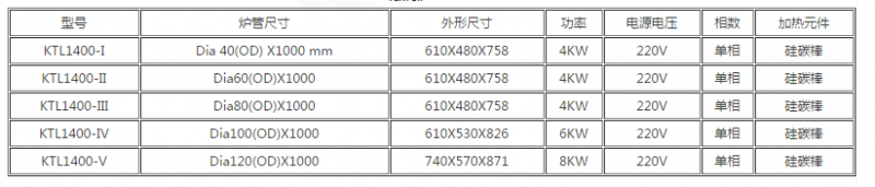 QQ图片20170605160740