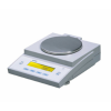 MP3002电子天平