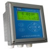 上海博取仪器水质分析厂家直销PHG-2081型工业PH计