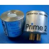 英国Clairair 高分辨率红外二氧化碳传感器Prime2