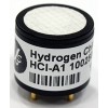 英国阿尔法Alph 氯化氢气体传感器HCL-A1