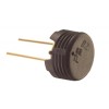 湿敏电容传感器湿度传感器HS1101/HS1101LF