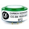 英国阿尔法Alphasense 一氧化碳传感器CO-B4