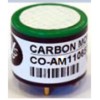 英国阿尔法Alphasense一氧化碳传感器CO-AM