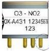 臭氧/二氧化氮传感器OX-A431(原O3-A421)