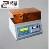 纸箱挺度专用机ZTD-10A